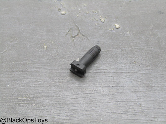 Rifle Grip Type 8