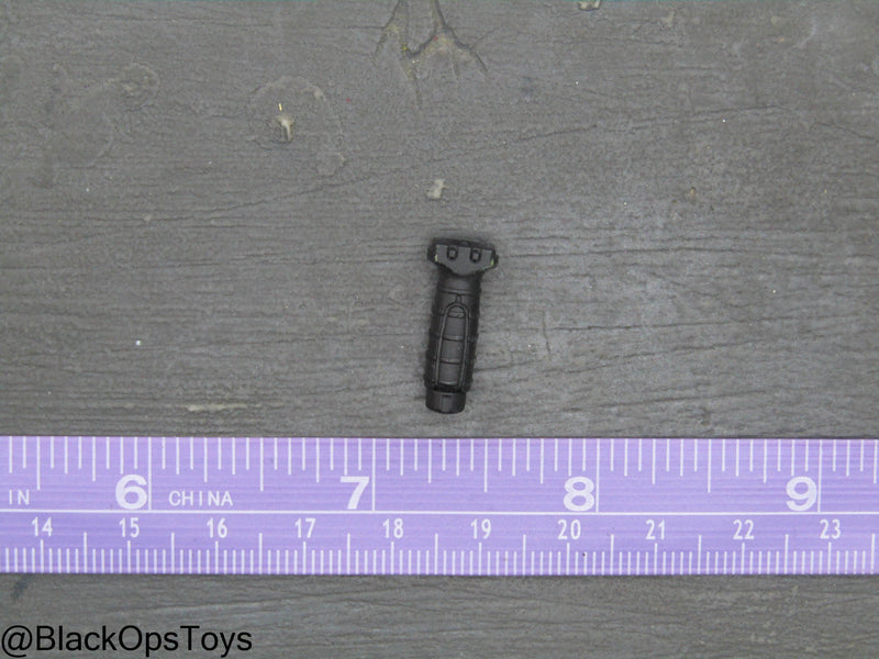 Load image into Gallery viewer, Rifle Grip Type 9
