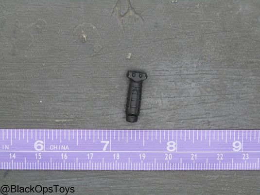 Rifle Grip Type 9