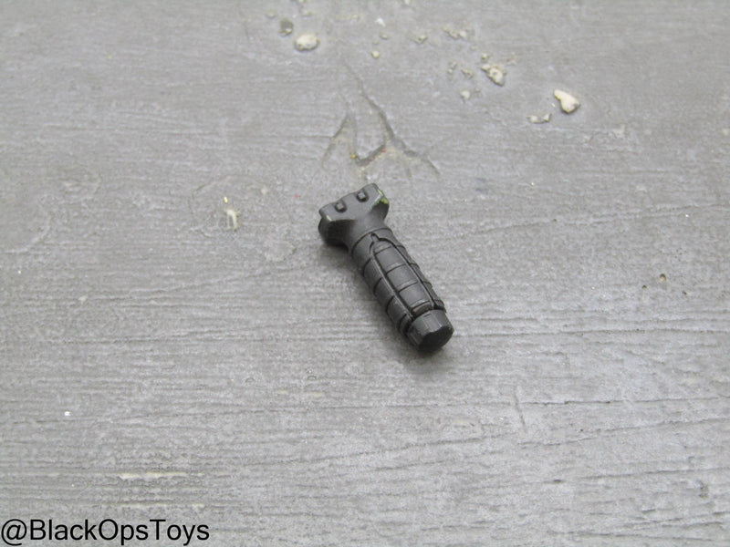 Load image into Gallery viewer, Rifle Grip Type 9

