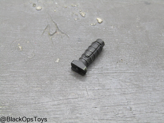 Rifle Grip Type 9