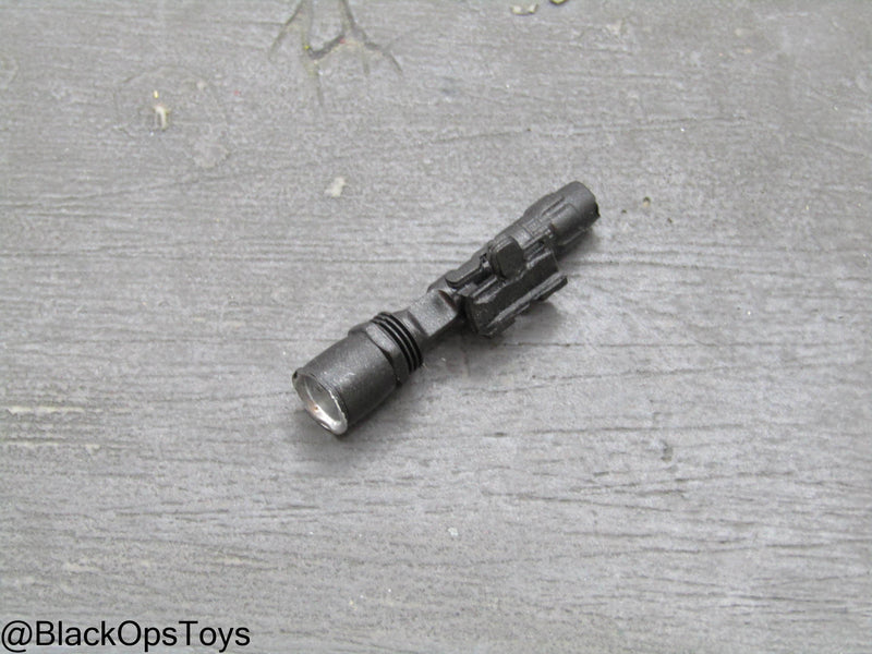 Load image into Gallery viewer, Grey Tactical Light
