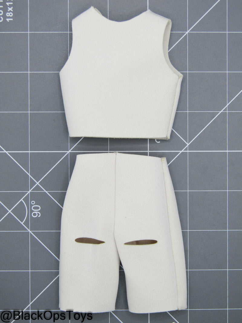 Load image into Gallery viewer, SSO - Russian Federation - Body Padding
