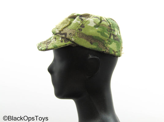 Multicam Hat