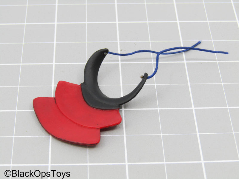 Load image into Gallery viewer, Nodowa Neck Guard
