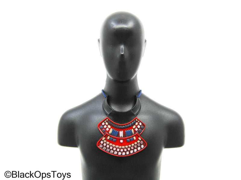 Load image into Gallery viewer, Nodowa Neck Guard
