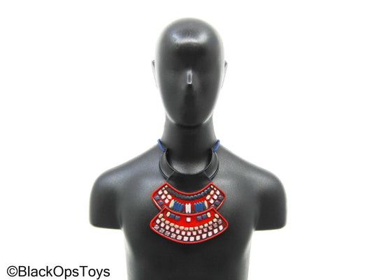 Nodowa Neck Guard