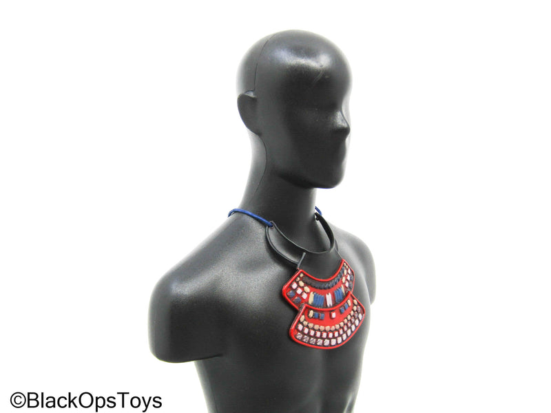 Load image into Gallery viewer, Nodowa Neck Guard

