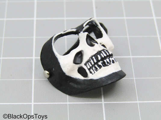 Skull Face Mask