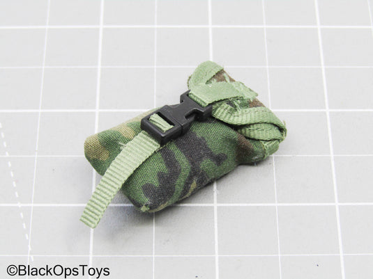 Multicam Camo Pouch