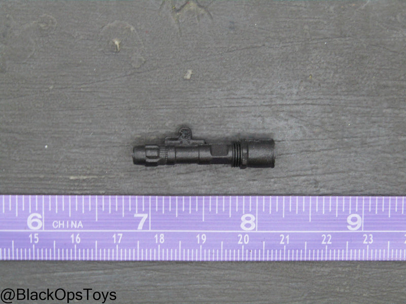 Load image into Gallery viewer, Black Tactical Light
