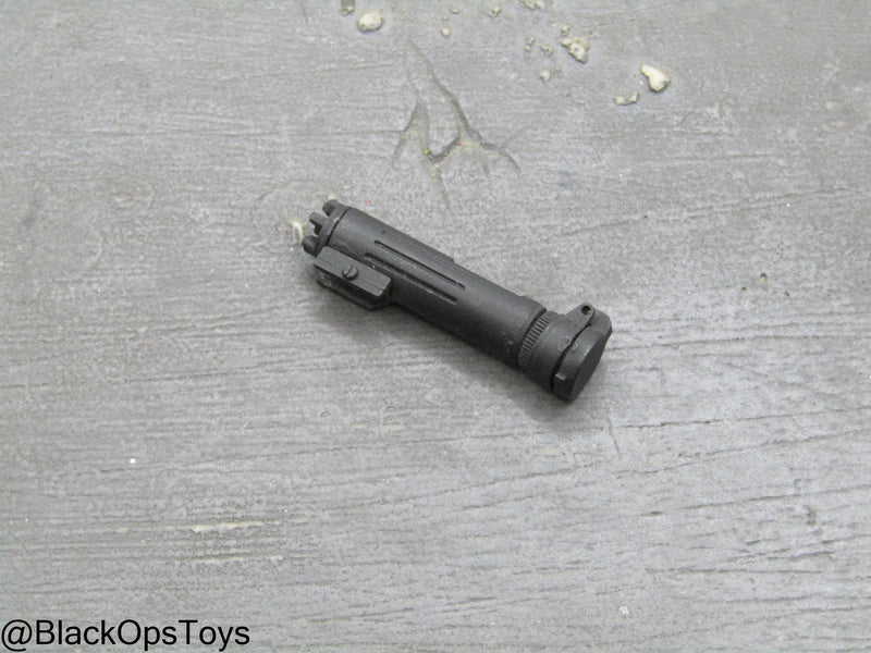 Load image into Gallery viewer, Black Tactical Light
