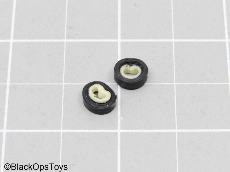 Load image into Gallery viewer, Black Duck Tape Set
