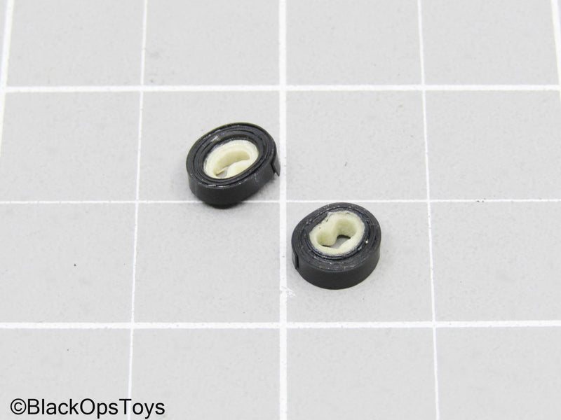 Load image into Gallery viewer, Black Duck Tape Set
