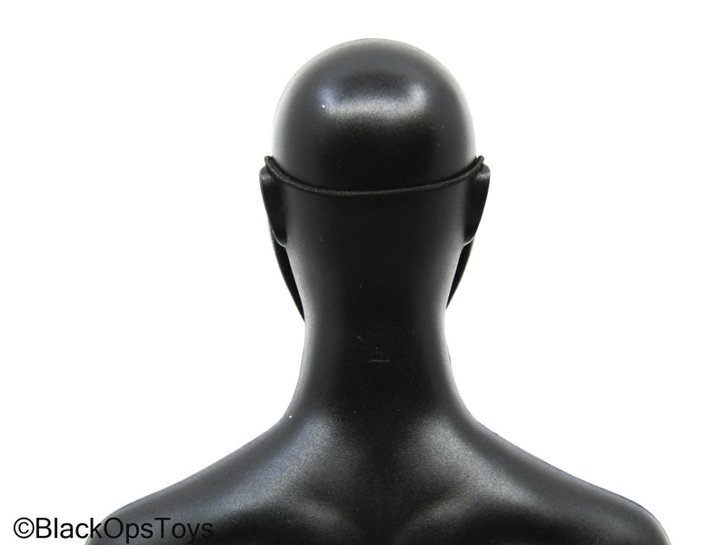 Load image into Gallery viewer, White Mask in Ghostface Likeness

