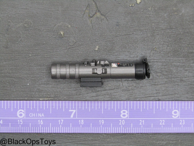 Load image into Gallery viewer, Laser
