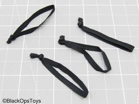 Black Band Lot