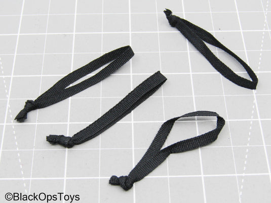 Black Band Lot