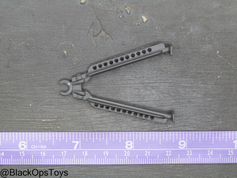 Load image into Gallery viewer, LMG Bipod
