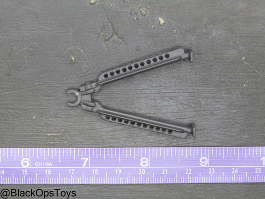 LMG Bipod