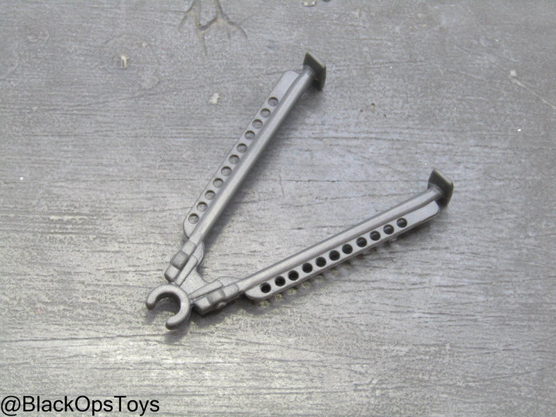 Load image into Gallery viewer, LMG Bipod

