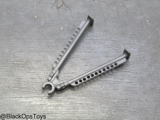 LMG Bipod