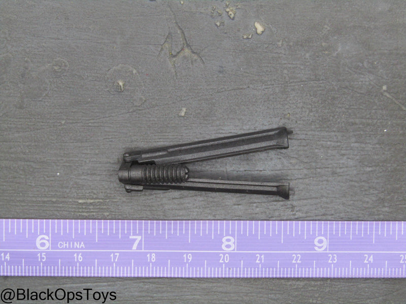 Load image into Gallery viewer, Black Bipod
