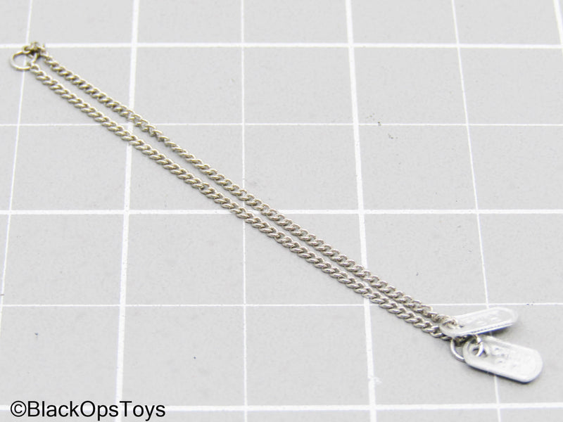 Load image into Gallery viewer, Dog Tags
