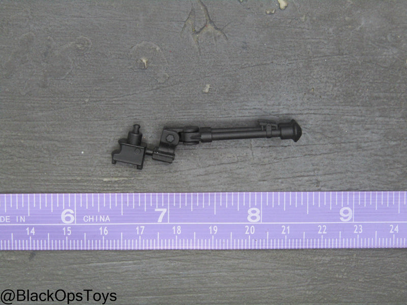 Load image into Gallery viewer, Black Bipod
