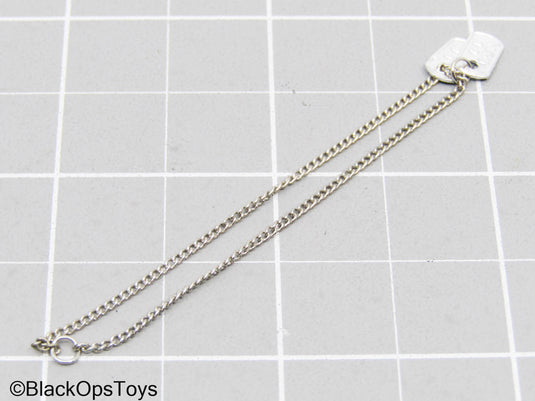 Dog Tags