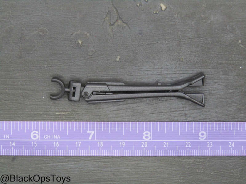 Load image into Gallery viewer, LMG Bipod
