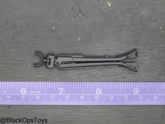 LMG Bipod