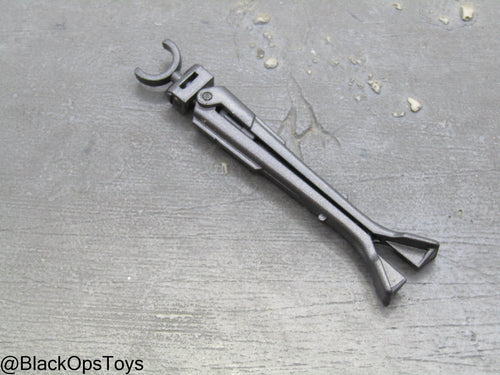 LMG Bipod