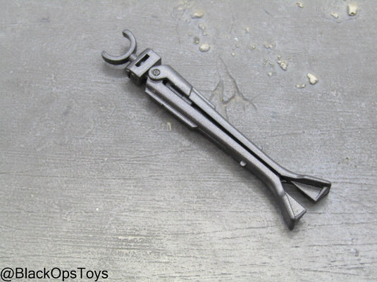LMG Bipod