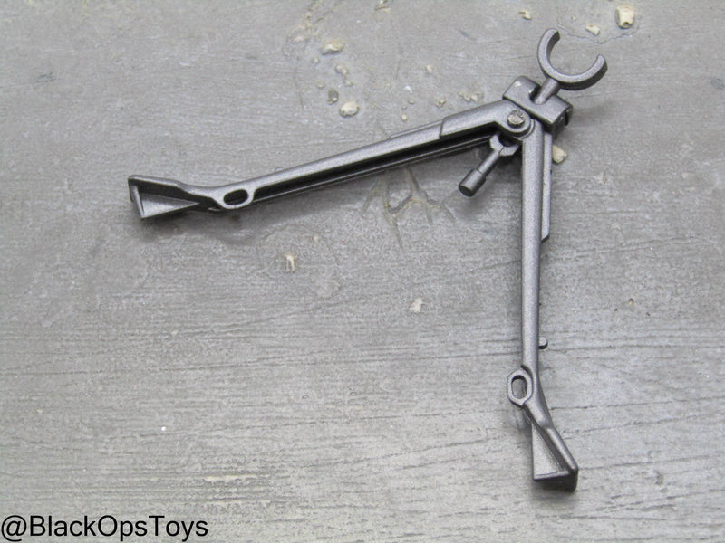 Load image into Gallery viewer, LMG Bipod

