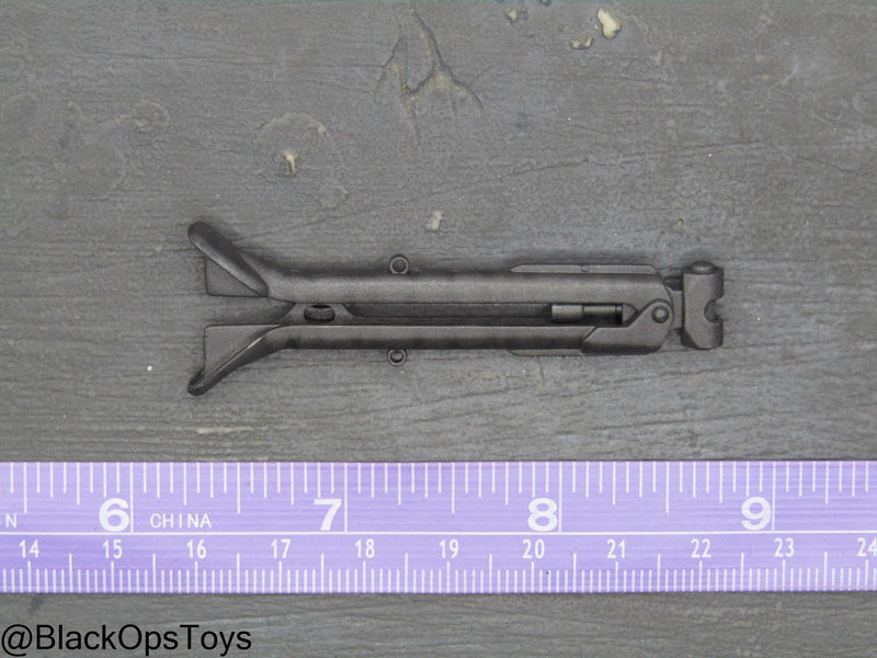 Load image into Gallery viewer, LMG Bipod
