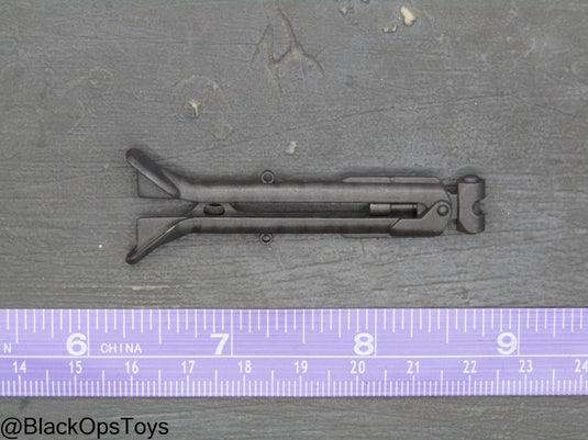 LMG Bipod