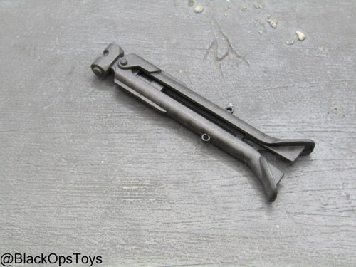 LMG Bipod
