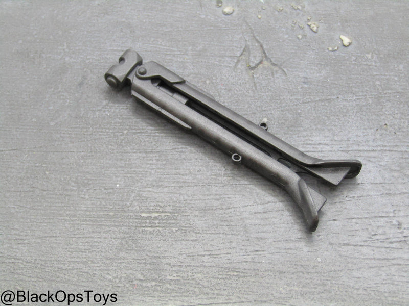 Load image into Gallery viewer, LMG Bipod
