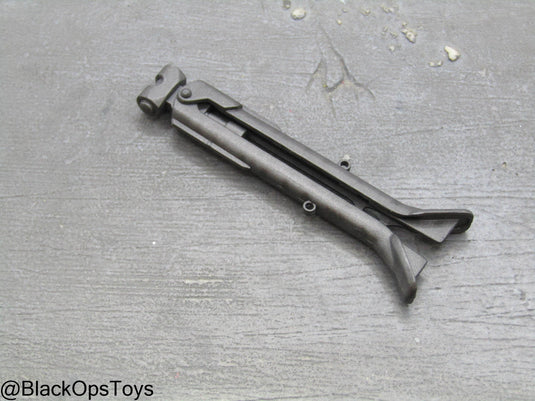 LMG Bipod