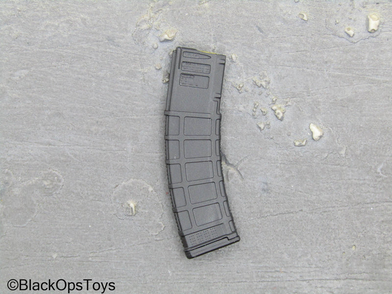 Load image into Gallery viewer, Delta Force SMU Tier 1 Op. - 40 Round 5.56 Magazine
