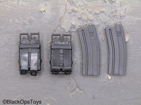 Model Weapons – Page 36 – BlackOpsToys
