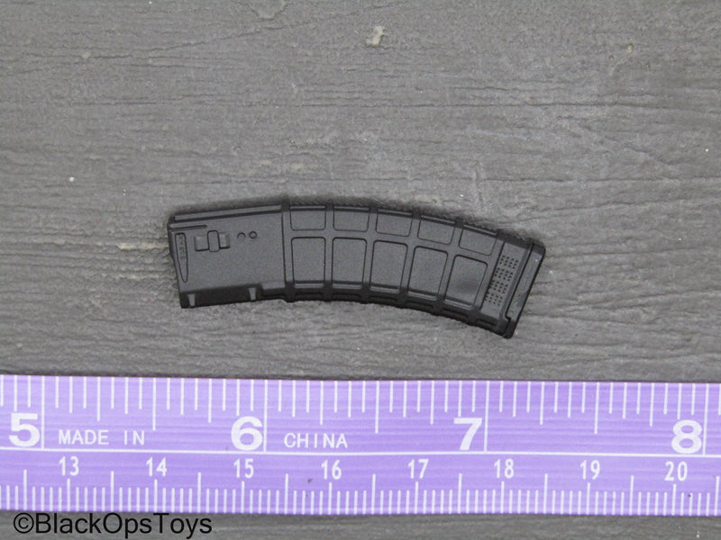 Load image into Gallery viewer, Delta Force SMU Tier 1 Op. - 40 Round 5.56 Magazine
