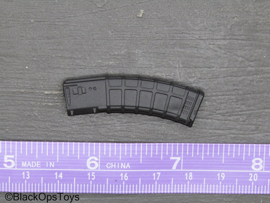 Delta Force SMU Tier 1 Op. - 40 Round 5.56 Magazine