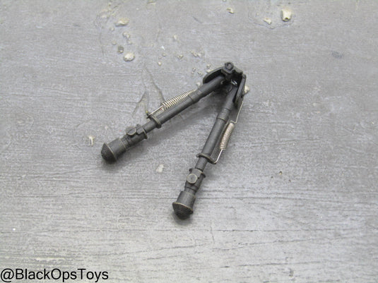 Black Bipod