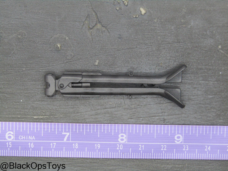 Load image into Gallery viewer, MG42 Bipod
