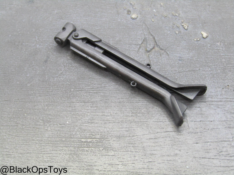 Load image into Gallery viewer, MG42 Bipod
