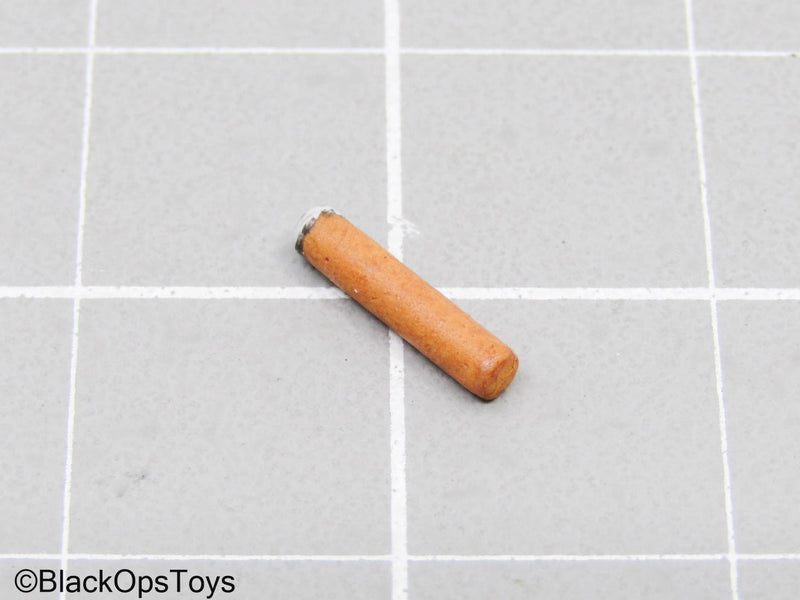 Load image into Gallery viewer, Brown Cigar
