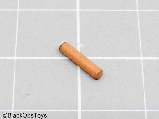 Brown Cigar