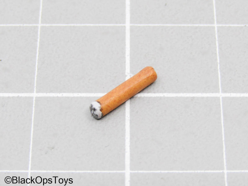 Load image into Gallery viewer, Brown Cigar
